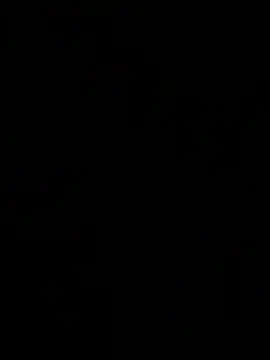 bart98geil online show from March 2026 05:37:02 AM