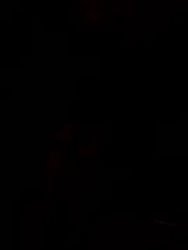 bart98geil online show from January 2026 01:56:02 AM