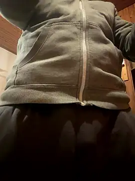 bart98geil online show from January 2026 11:31:02 PM