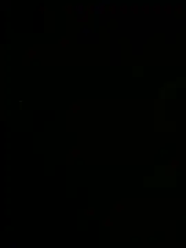 bart98geil online show from May 2026 02:50:02 AM
