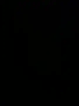 bart98geil online show from February 2026 08:09:01 PM