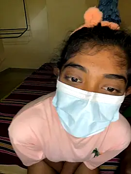 couplesexroom online show from October 2025 08:26:01 AM