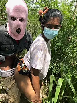 couplesexroom online show from November 2025 05:21:01 AM