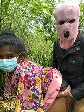 couplesexroom online show from November 2025 04:50:01 AM