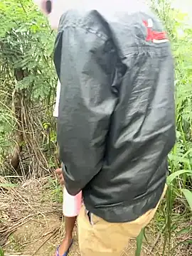 couplesexroom online show from November 2025 05:00:05 AM