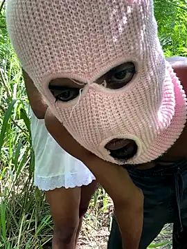 couplesexroom online show from December 2025 05:17:02 AM