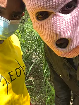 couplesexroom online show from November 2025 04:16:02 AM