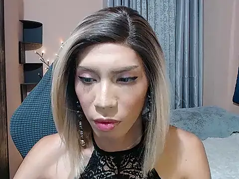 VictoriaAsianMistress online show from November 2025 12:00:01 AM