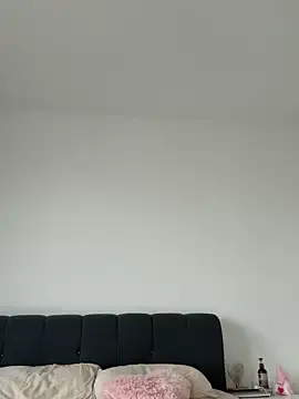 EllaSpark online show from March 2026 06:58:02 AM