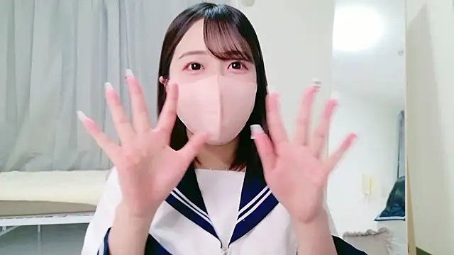 yui chan00 online show from April 2026 08:04:01 AM