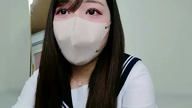 yui chan00 online show from May 2026 06:21:02 AM