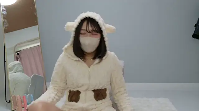 yui chan00 online show from March 2026 07:13:01 AM