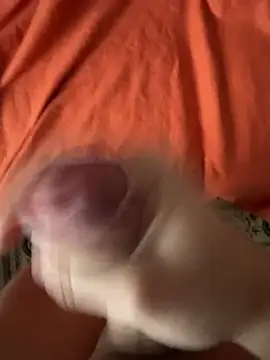 Snapshot of iCum_uCum chatting on February 2026 07:48:02 AM iCum uCum online show from February 2026 07:48:02 AM