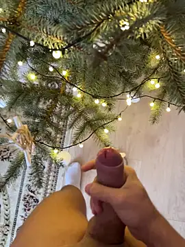 Snapshot of iCum_uCum chatting on December 2025 01:06:01 PM iCum uCum online show from December 2025 01:06:01 PM