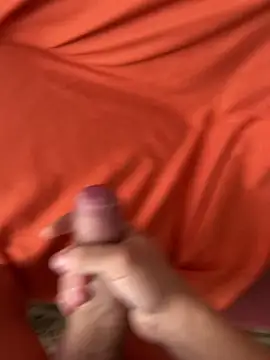 Snapshot of iCum_uCum chatting on December 2025 07:52:02 AM iCum uCum online show from December 2025 07:52:02 AM