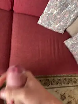 Snapshot of iCum_uCum chatting on January 2026 07:34:02 AM iCum uCum online show from January 2026 07:34:02 AM