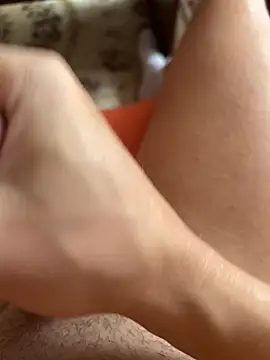 iCum uCum online show from March 2026 06:44:01 AM