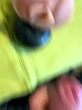 iCum uCum online show from October 2025 11:43:02 AM