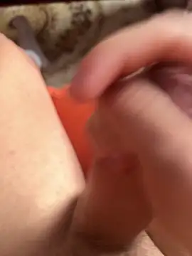 iCum uCum online show from March 2026 07:19:02 AM