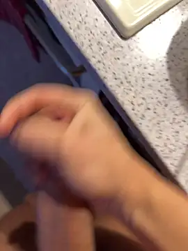 Snapshot of iCum_uCum chatting on January 2026 06:39:02 AM iCum uCum online show from January 2026 06:39:02 AM