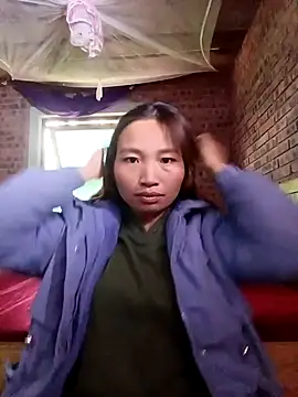 Snapshot of sowbibi chatting on November 2025 05:01:01 AM sowbibi online show from November 2025 05:01:01 AM