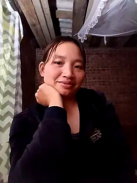 Snapshot of sowbibi chatting on November 2025 01:49:01 PM sowbibi online show from November 2025 01:49:01 PM