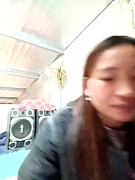 Snapshot of sowbibi chatting on November 2025 02:16:01 AM sowbibi online show from November 2025 02:16:01 AM