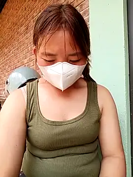 sowbibi online show from February 2026 05:51:02 AM