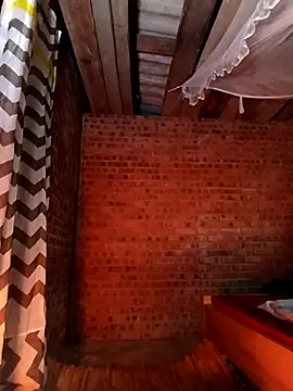 sowbibi online show from February 2026 12:21:01 AM