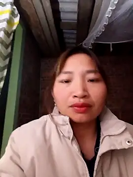 Snapshot of sowbibi chatting on December 2025 11:12:01 AM sowbibi online show from December 2025 11:12:01 AM