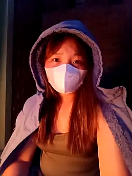 sowbibi online show from February 2026 02:39:01 PM