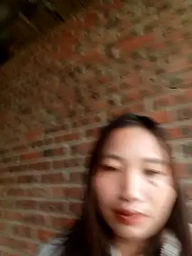 Snapshot of sowbibi chatting on November 2025 01:55:02 AM sowbibi online show from November 2025 01:55:02 AM