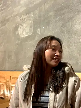 Snapshot of sowbibi chatting on October 2025 01:17:01 AM sowbibi online show from October 2025 01:17:01 AM