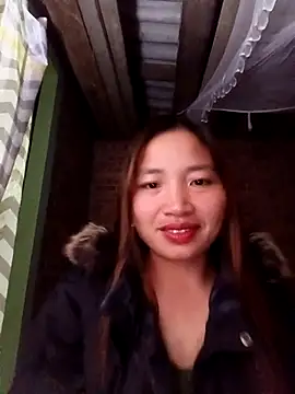 Snapshot of sowbibi chatting on November 2025 01:12:02 PM sowbibi online show from November 2025 01:12:02 PM