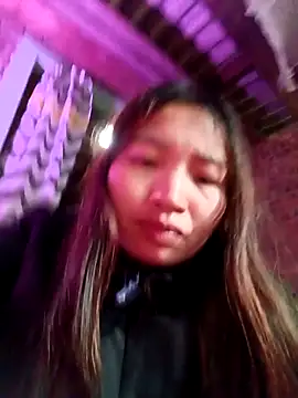 sowbibi online show from January 2026 05:44:02 AM