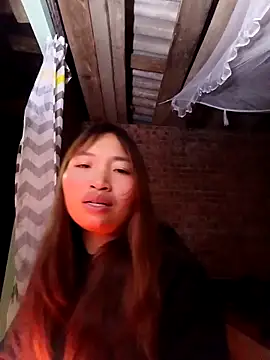 sowbibi online show from February 2026 12:32:01 PM