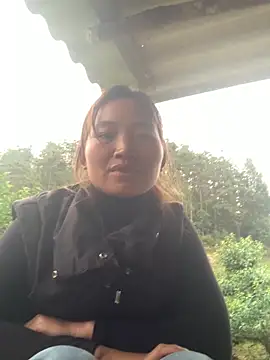 sowbibi online show from October 2025 08:15:02 AM