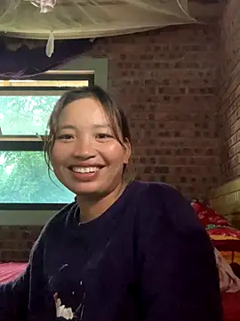 Snapshot of sowbibi chatting on November 2025 01:43:02 AM sowbibi online show from November 2025 01:43:02 AM