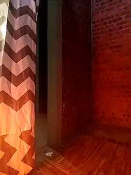 sowbibi online show from January 2026 01:04:02 PM