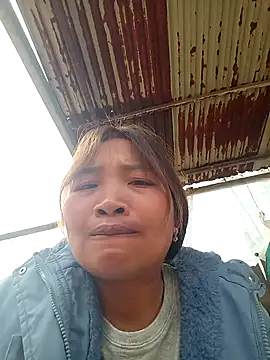 sowbibi online show from February 2026 06:33:01 AM