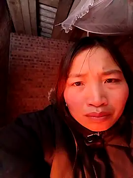 sowbibi online show from January 2026 04:02:02 PM