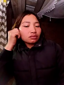 sowbibi online show from February 2026 12:23:01 PM