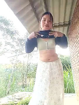 Snapshot of sowbibi chatting on November 2025 09:20:02 AM sowbibi online show from November 2025 09:20:02 AM