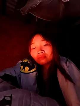 sowbibi online show from February 2026 03:34:02 PM