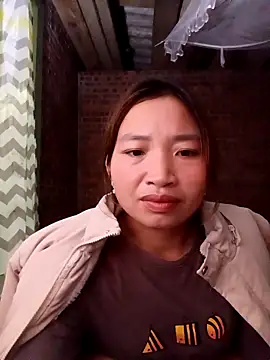 Snapshot of sowbibi chatting on November 2025 11:36:01 AM sowbibi online show from November 2025 11:36:01 AM