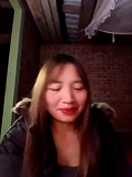 sowbibi online show from December 2025 11:12:02 AM