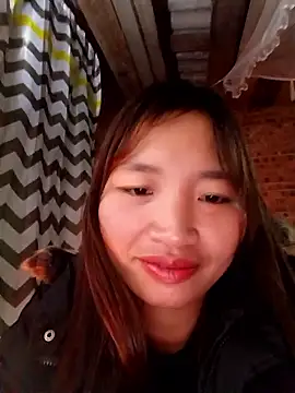 sowbibi online show from January 2026 01:34:02 AM