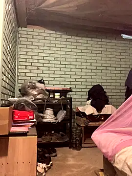 Snapshot of sowbibi chatting on October 2025 12:00:02 AM sowbibi online show from October 2025 12:00:02 AM