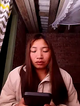 Snapshot of sowbibi chatting on December 2025 01:21:01 PM sowbibi online show from December 2025 01:21:01 PM