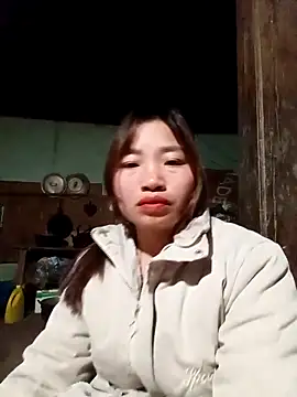 sowbibi online show from December 2025 10:37:02 PM